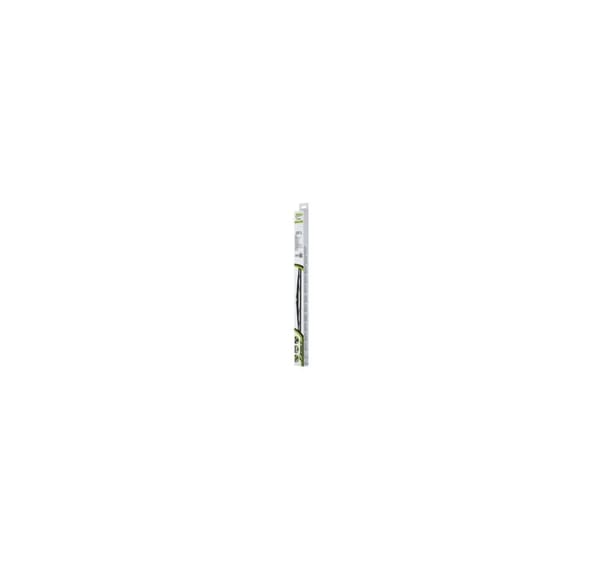 Valeo First frame vaktmester U 575553 525mm