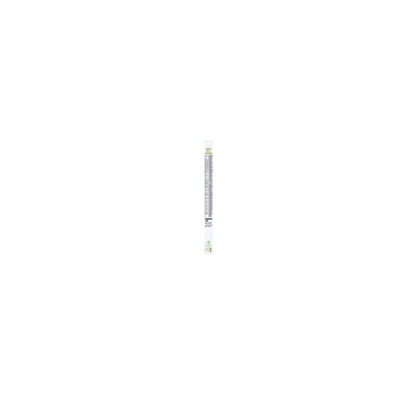 Valeo First frame vaktmester U 575553 525mm
