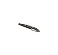 Miniatyrbilde 5 av 5: Valeo First frame vaktmester U 575553 525mm