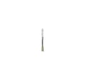 Miniatyrbilde 2 av 5: Valeo First frame vaktmester U 575553 525mm