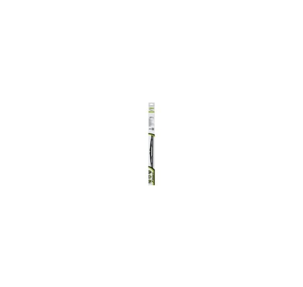 Valeo First frame vaktmester U 575553 525mm