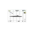 Miniatyrbilde 3 av 4: Valeo Silencio 600x1 574158 vaktmester med spoiler