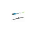 Miniatyrbilde 4 av 4: Valeo Silencio 600x1 574158 vaktmester med spoiler