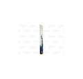 Miniatyrbilde 2 av 4: Valeo Silencio 600x1 574158 vaktmester med spoiler