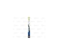 Miniatyrbilde 1 av 4: Valeo Silencio 600x1 574158 vaktmester med spoiler