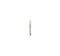 Miniatyrbilde 3 av 5: Valeo First Hybrid Vaktmester 600x1 575832