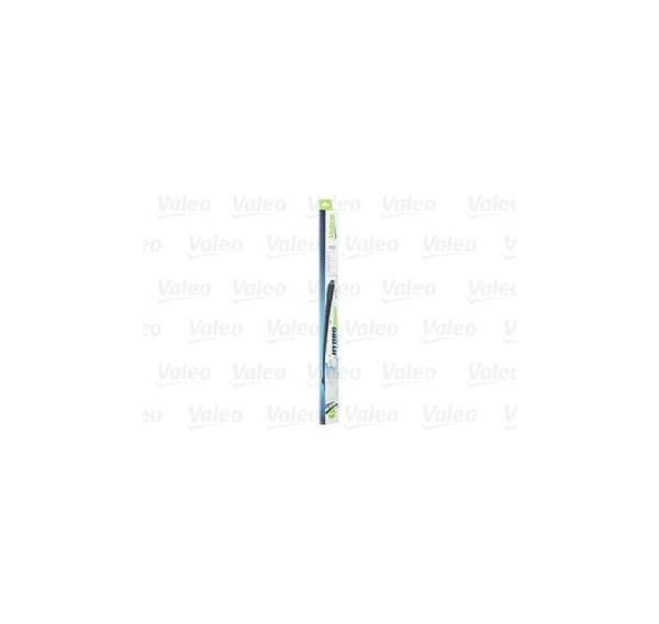 Valeo Hydroconnect rammeløs vaktmester 650x1 578580