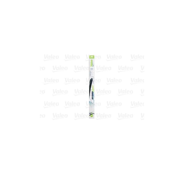 Valeo Hydroconnect rammeløs vaktmester 650x1 578580