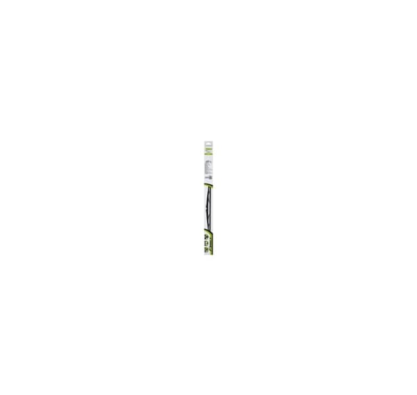 Valeo First runko talonmies U 575560 600mm