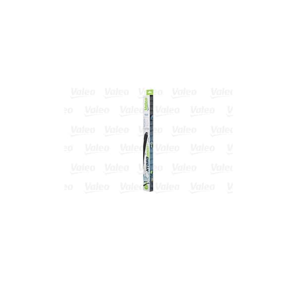Valeo Hydroconnect rammeløs vaktmester 600x1 578579