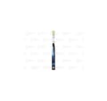 Miniatyrbilde 3 av 7: Valeo Silencio Aquablade 572320 Husholderske uten ramme