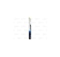Miniatyrbilde 4 av 7: Valeo Silencio Aquablade 572320 Husholderske uten ramme