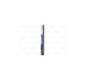 Miniatyrbilde 5 av 7: Valeo Silencio Aquablade 572320 Husholderske uten ramme