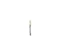 Miniatyrbilde 3 av 5: Valeo First Hybrid Vaktmester 500x1 575829