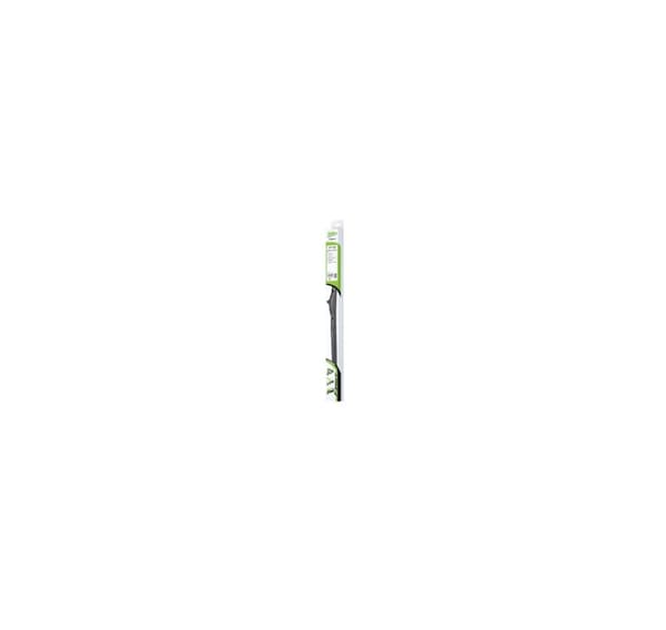 Valeo First Hybrid Vaktmester 500x1 575829
