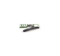 Miniatyrbilde 5 av 5: Valeo First Hybrid Vaktmester 500x1 575829