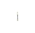 Miniatyrbilde 2 av 5: Valeo First Hybrid Vaktmester 500x1 575829