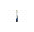 Miniatyrbilde 2 av 4: Valeo Silencio 600x1 574155 vaktmester med spoiler