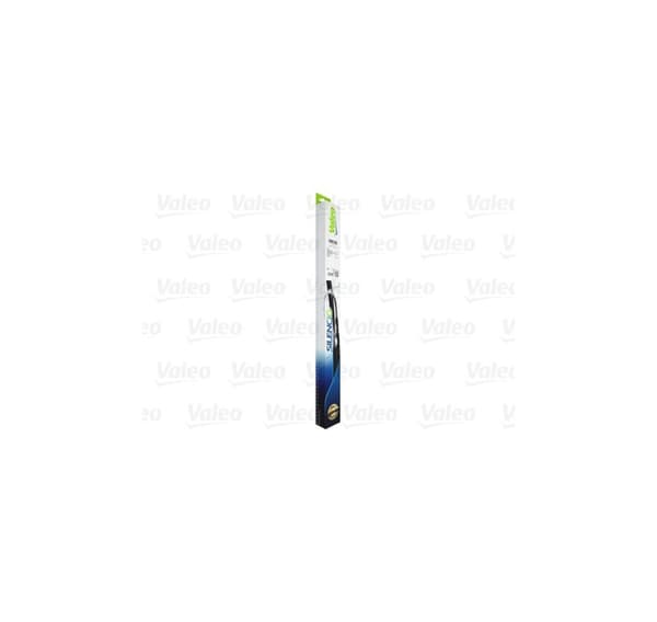 Valeo Silencio 600x1 574155 vaktmester med spoiler