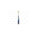 Miniatyrbilde 1 av 4: Valeo Silencio 600x1 574155 vaktmester med spoiler