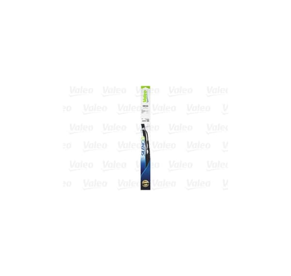 Valeo Silencio 600x1 574155 vaktmester med spoiler