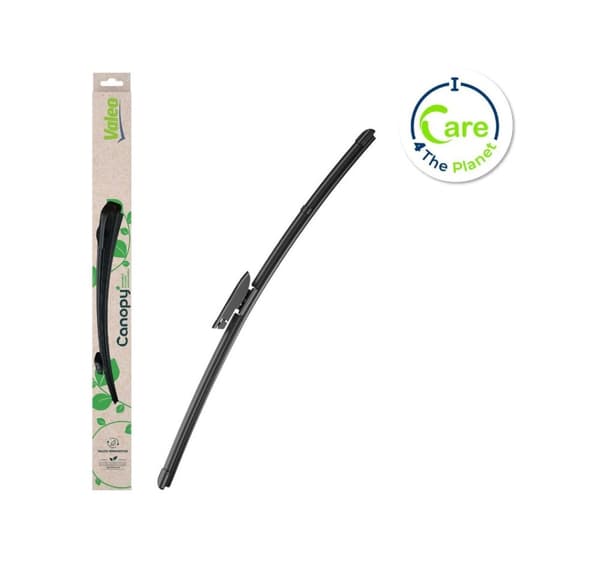 Valeo Canopy Wiper C 500 583952