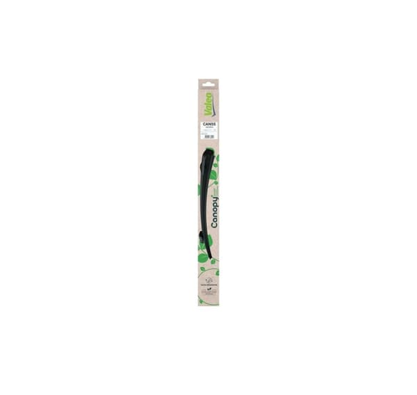 Valeo Canopy Wiper X 530 583955