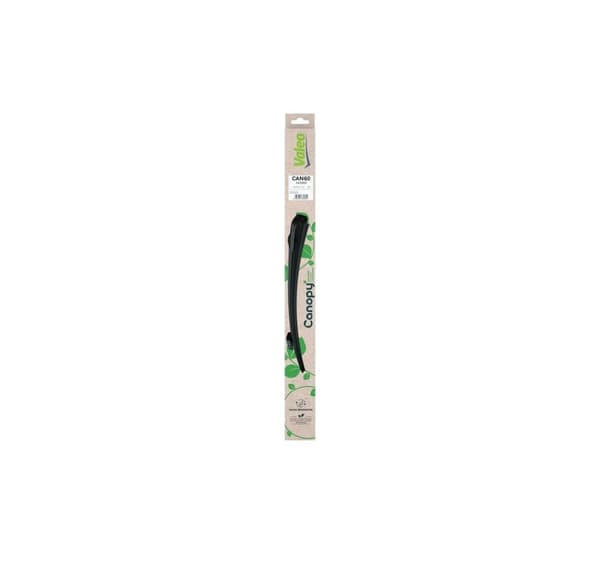 Valeo Canopy Wiper X 550 583960