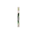 Miniatyrbilde 4 av 5: Valeo Canopy Wiper X 580 583970