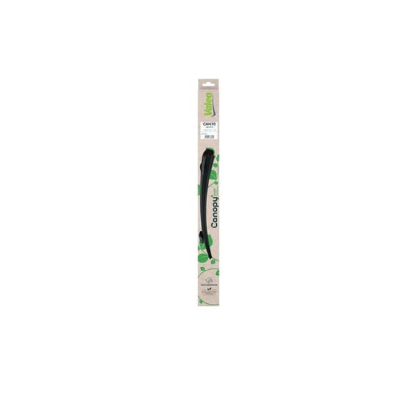 Valeo Canopy Wiper X 580 583970