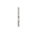 Miniatyrbilde 5 av 5: Valeo Canopy Wiper X 580 583970