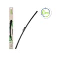 Miniatyrbilde 2 av 5: Valeo Canopy Wiper X 580 583970