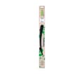 Miniatyrbilde 1 av 5: Valeo Canopy Wiper X 580 583970