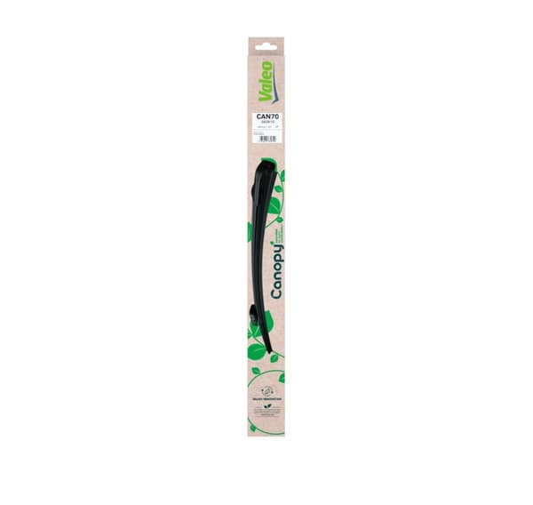 Valeo Canopy Wiper X 580 583970
