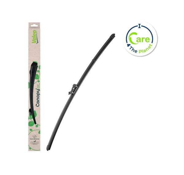 Valeo Canopy Wiper PY 650 583986