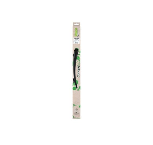 Valeo Canopy Wiper PY 650 583986