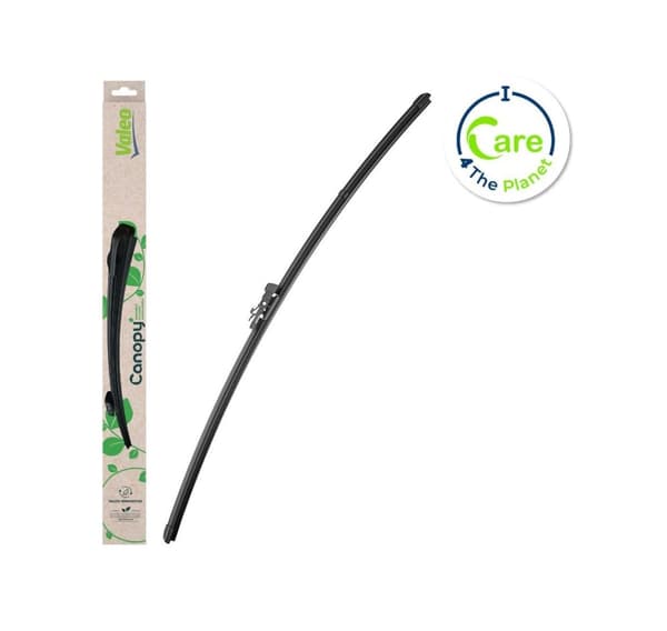 Valeo Canopy Wiper X 700 583990
