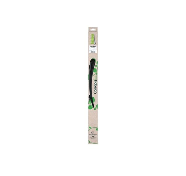 Valeo Canopy Wiper X 700 583990