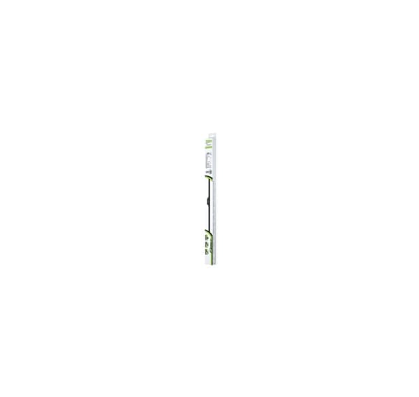 Första Multiconnection ramlösa vaktmästare 650mm 575009