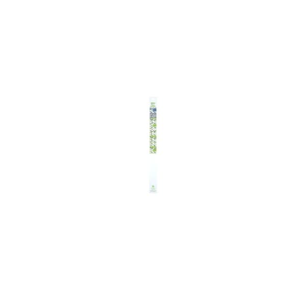 Första Multiconnection ramlösa vaktmästare 650mm 575009