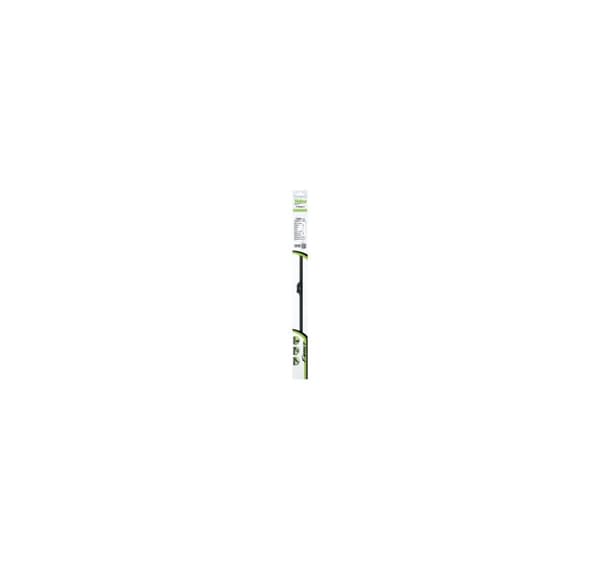 Första Multiconnection ramlösa vaktmästare 650mm 575009