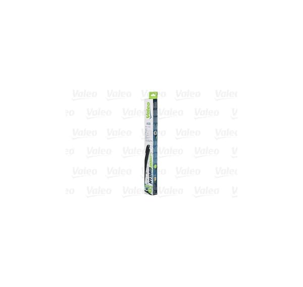 Valeo Hydroconnect takavahti 380x1 578564