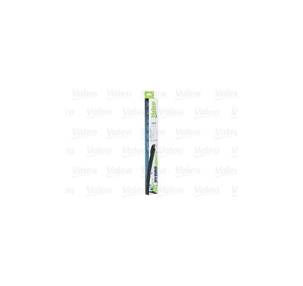 Valeo Hydroconnect takavahti 380x1 578564