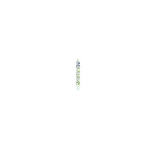 Första Multiconnection ramlösa vaktmästare 400mm 575002