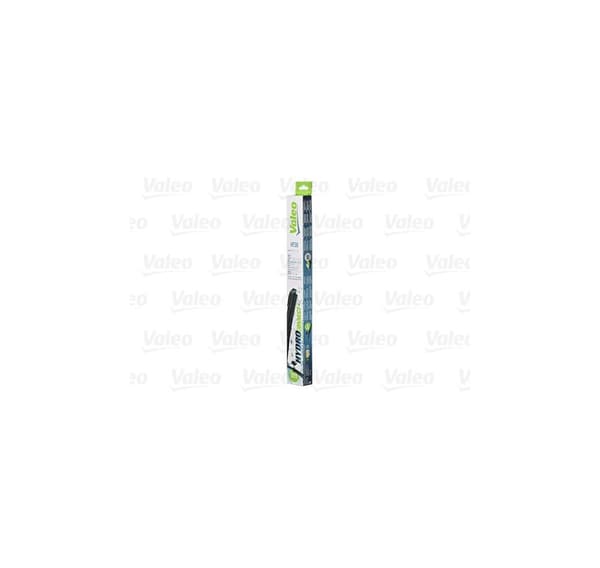 Valeo Hydroconnect kehyksetön vahtimestari 380x1 578501