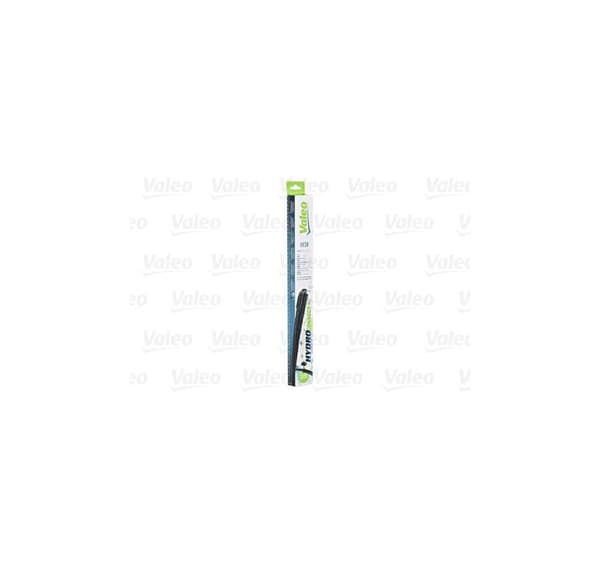 Valeo Hydroconnect kehyksetön vahtimestari 380x1 578501