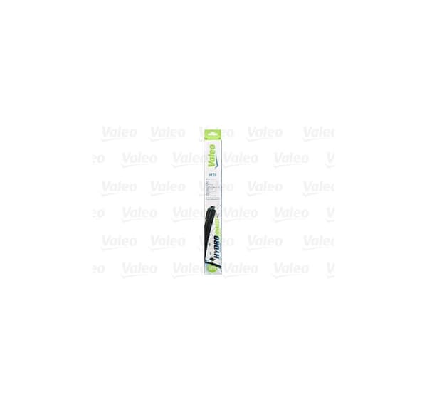 Valeo Hydroconnect rammeløs vaktmester 380x1 578501