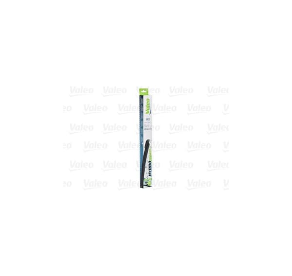 Valeo Hydroconnect bakvaktmästare 310x1 578562