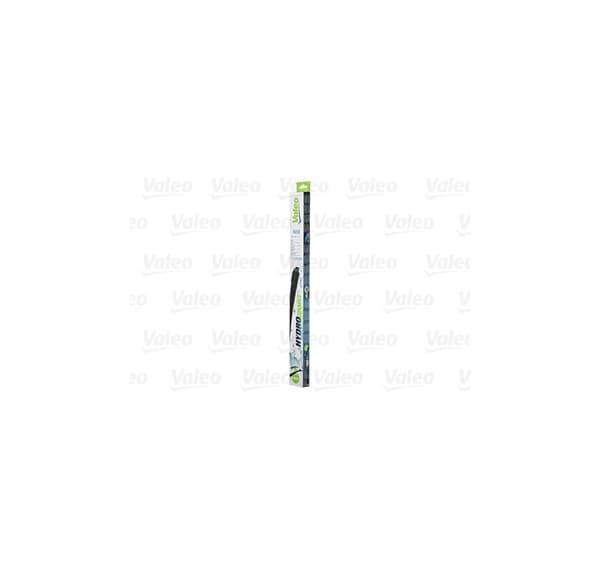 Valeo Hydroconnect rammeløs vaktmester 500x1 578574