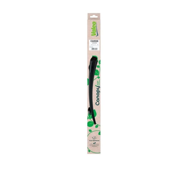 Valeo Canopy Wiper PY 530 583956